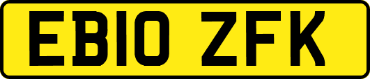 EB10ZFK