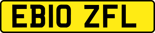 EB10ZFL