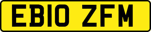 EB10ZFM