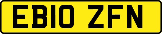 EB10ZFN