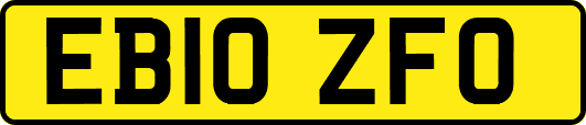 EB10ZFO