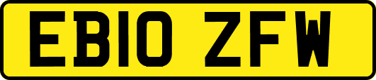 EB10ZFW
