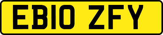 EB10ZFY