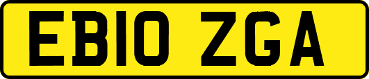 EB10ZGA
