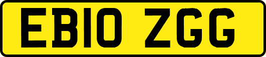 EB10ZGG