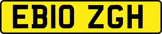 EB10ZGH