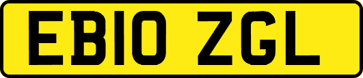 EB10ZGL