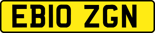 EB10ZGN