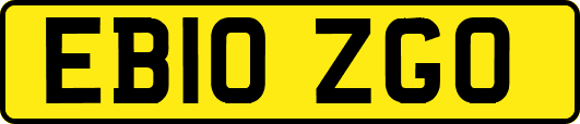 EB10ZGO