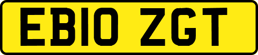 EB10ZGT