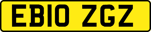 EB10ZGZ