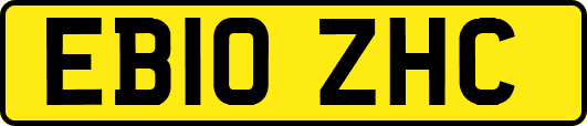 EB10ZHC