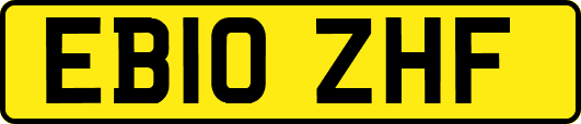 EB10ZHF