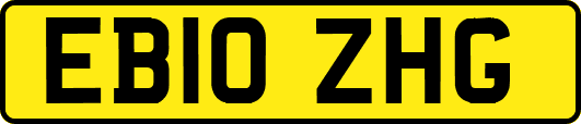 EB10ZHG