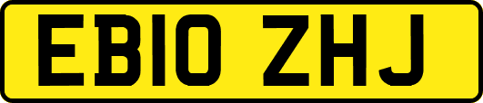 EB10ZHJ