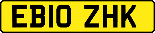 EB10ZHK