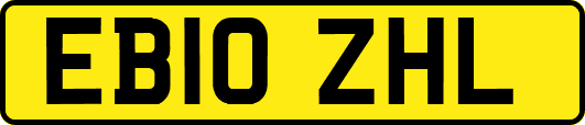 EB10ZHL