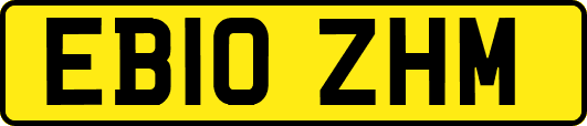 EB10ZHM