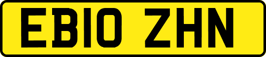 EB10ZHN