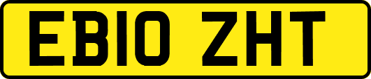EB10ZHT
