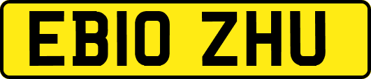 EB10ZHU