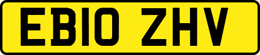 EB10ZHV