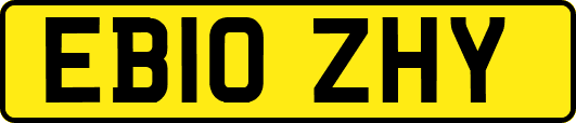EB10ZHY