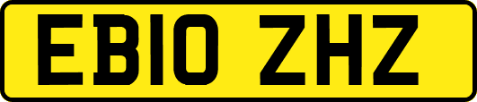 EB10ZHZ