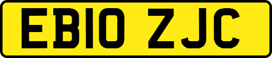 EB10ZJC
