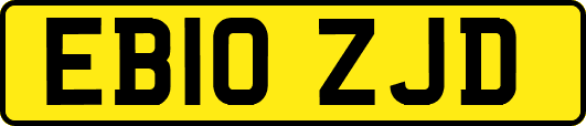 EB10ZJD