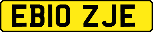 EB10ZJE