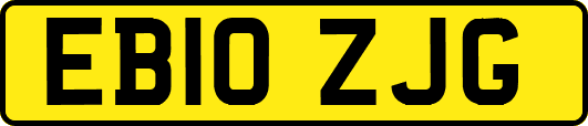 EB10ZJG