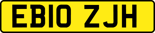 EB10ZJH
