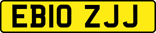 EB10ZJJ