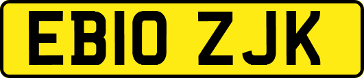 EB10ZJK