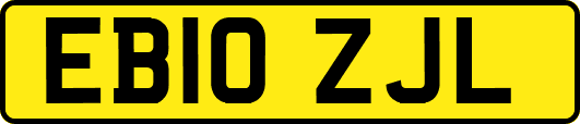 EB10ZJL