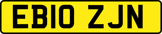 EB10ZJN