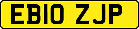 EB10ZJP