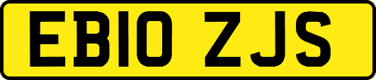 EB10ZJS
