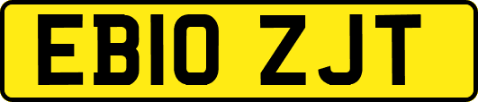 EB10ZJT