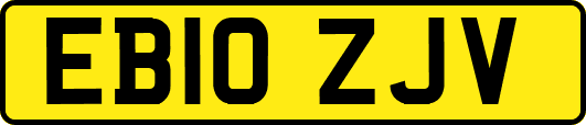 EB10ZJV