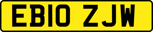 EB10ZJW