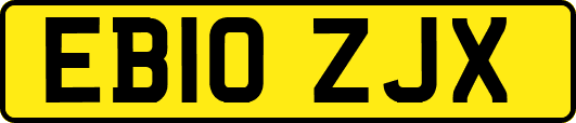EB10ZJX