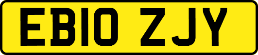 EB10ZJY