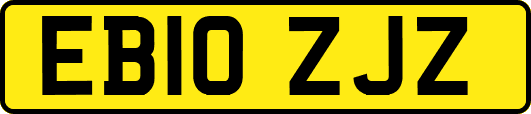 EB10ZJZ