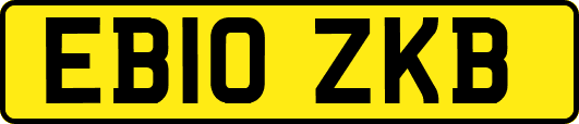 EB10ZKB