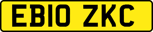 EB10ZKC