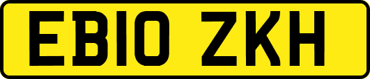 EB10ZKH
