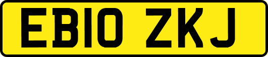 EB10ZKJ