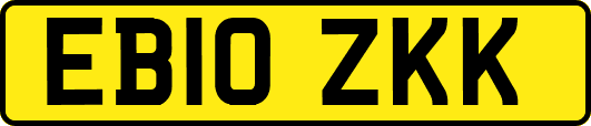 EB10ZKK